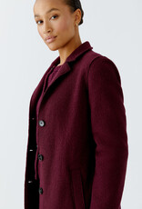 Oui Mayson Coat