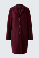 Oui Mayson Coat
