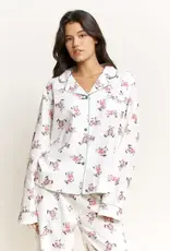 honeydew Snooze Mode Pj