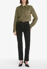 Frame Le Sleek Straight