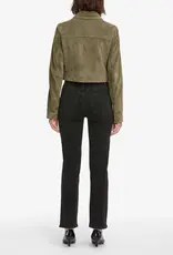 Frame Le Sleek Straight