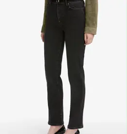 Frame Le Sleek Straight