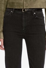 Frame Le Sleek Straight