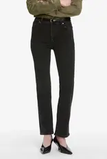 Frame Le Sleek Straight