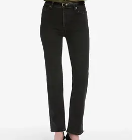 Frame Le Sleek Straight