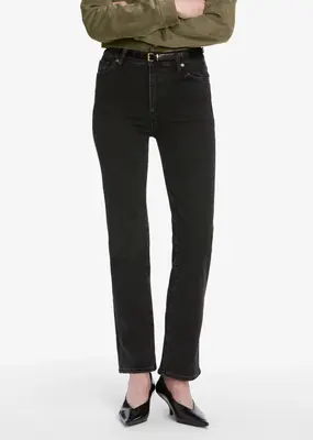 Frame Le Sleek Straight
