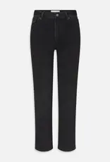 Frame Le Sleek Straight