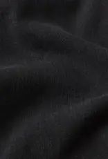 Frame Le Sleek Straight