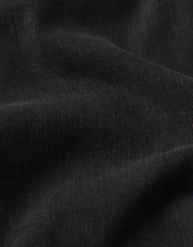 Frame Le Sleek Straight