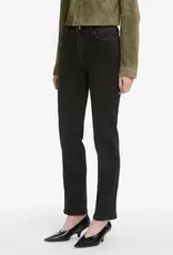 Frame Le Sleek Straight