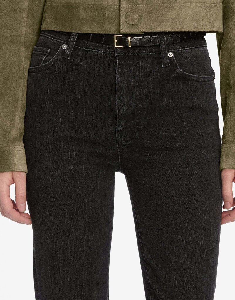 Frame Le Sleek Straight