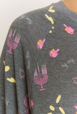 honeydew Star Seeker Pajama Set