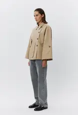 Sofie Schnoor Agathasw Jacket