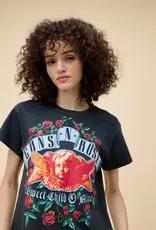 Daydreamer Guns N Roses Sweet Child