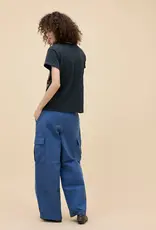 Daydreamer Guns N Roses Sweet Child