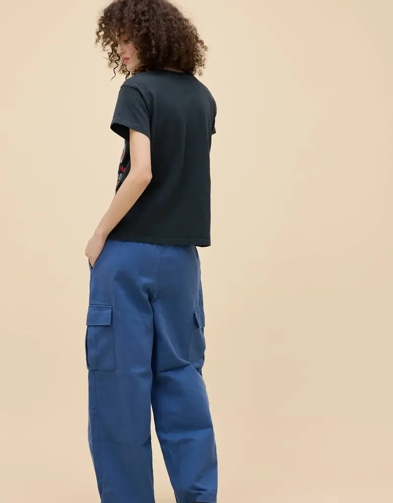 Daydreamer Guns N Roses Sweet Child