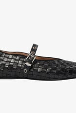 Sofie Schnoor Joasw Ballerina