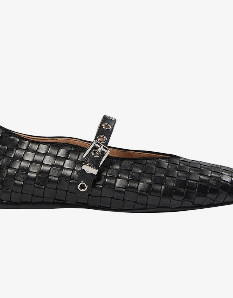 Sofie Schnoor Joasw Ballerina