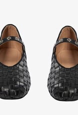 Sofie Schnoor Joasw Ballerina