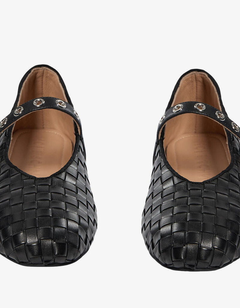 Sofie Schnoor Joasw Ballerina