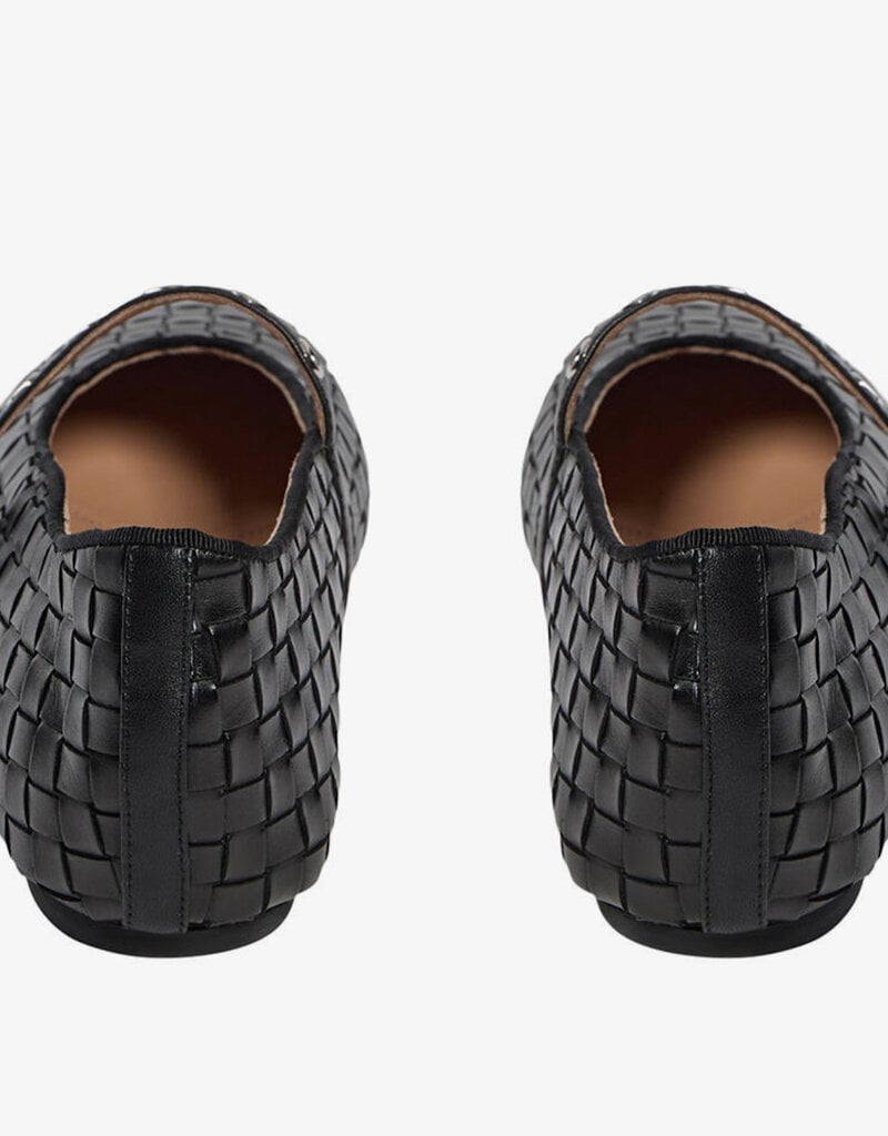 Sofie Schnoor Joasw Ballerina