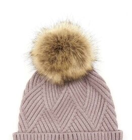 C.C Criss Cross Beanie