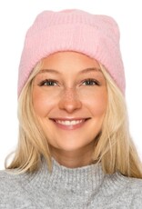 Scout Jane Beanie