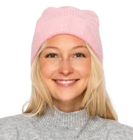 Scout Jane Beanie
