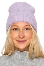 Scout Jane Beanie