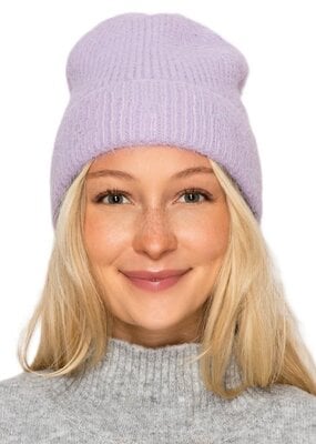 Scout Jane Beanie