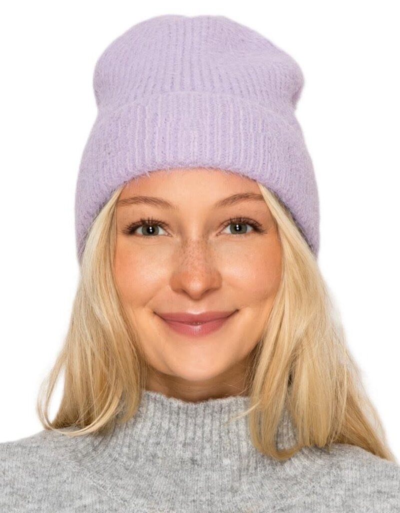 Scout Jane Beanie
