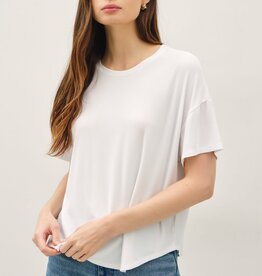 Scout Selene T-Shirt