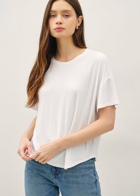 Scout Selene T-Shirt