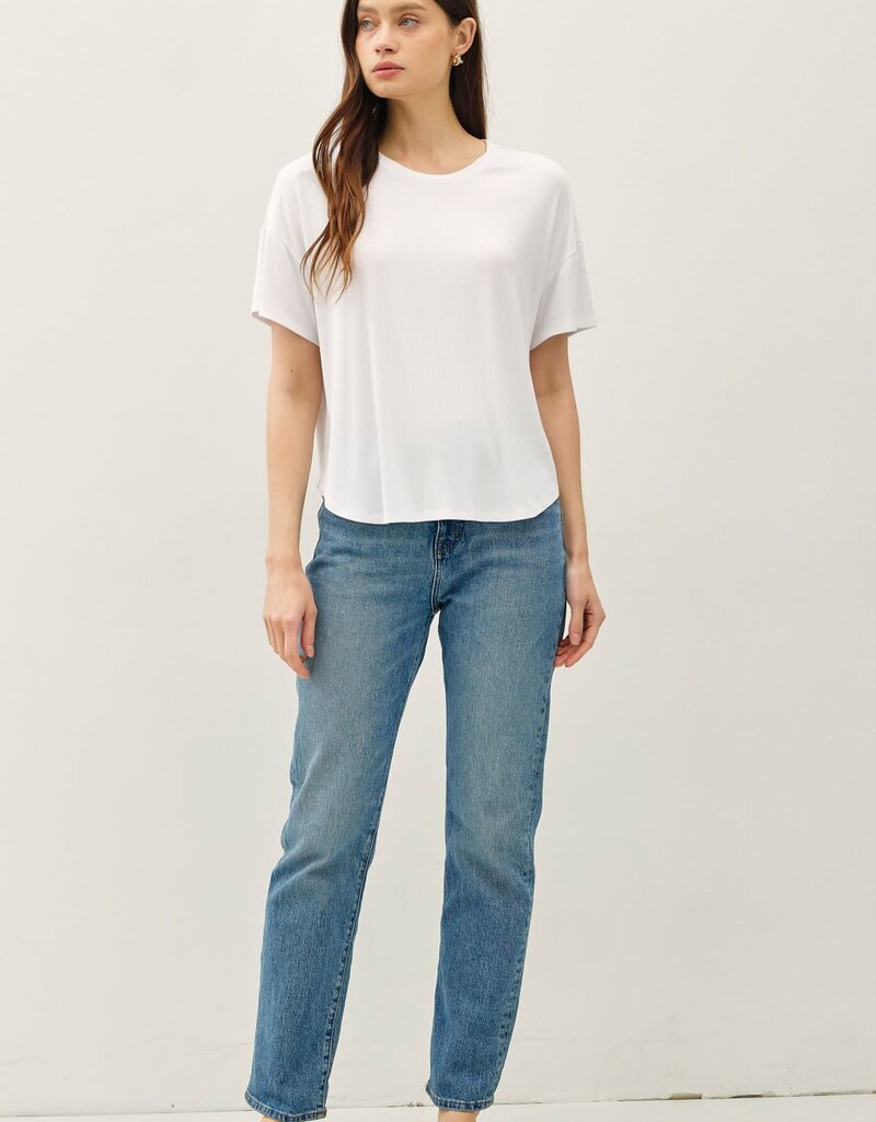 Scout Selene T-Shirt