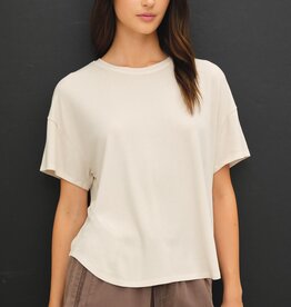 Scout Selene T-Shirt