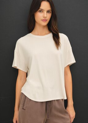 Scout Selene T-Shirt