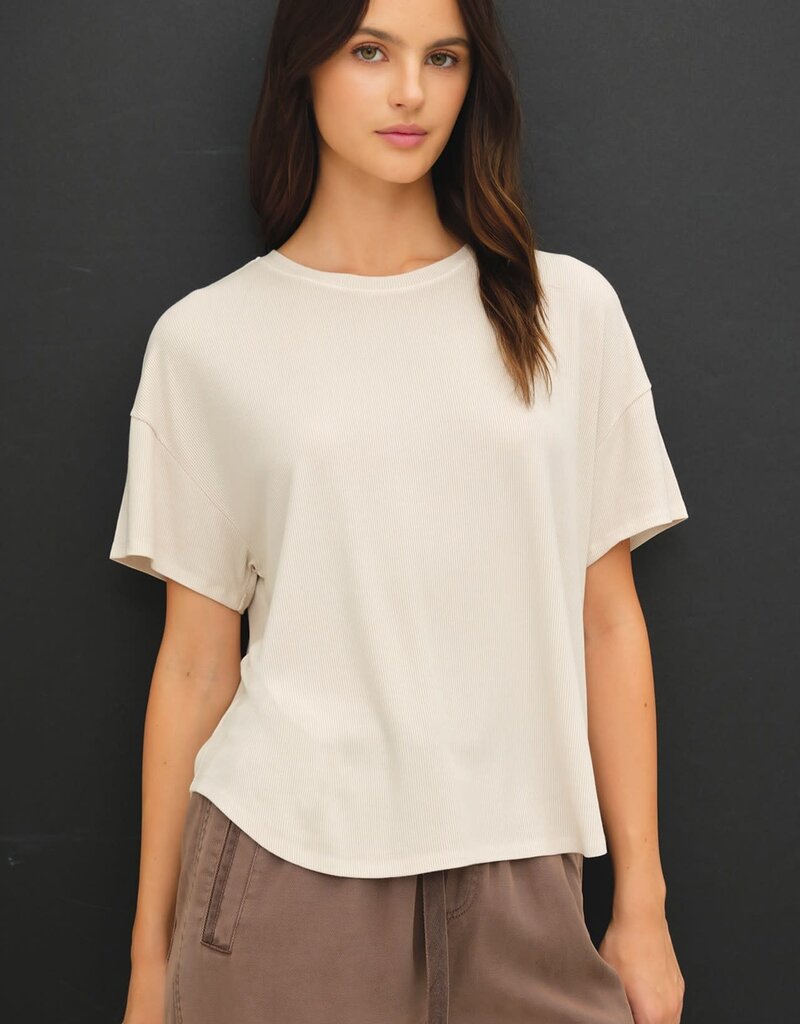 Scout Selene T-Shirt