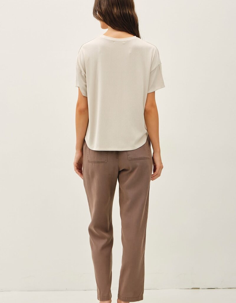 Scout Selene T-Shirt