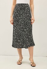 Scout June Skirt