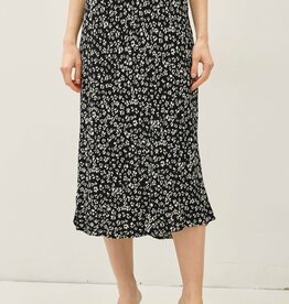 Scout June Skirt