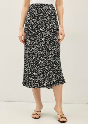 Scout June Skirt