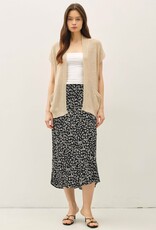 Scout June Skirt