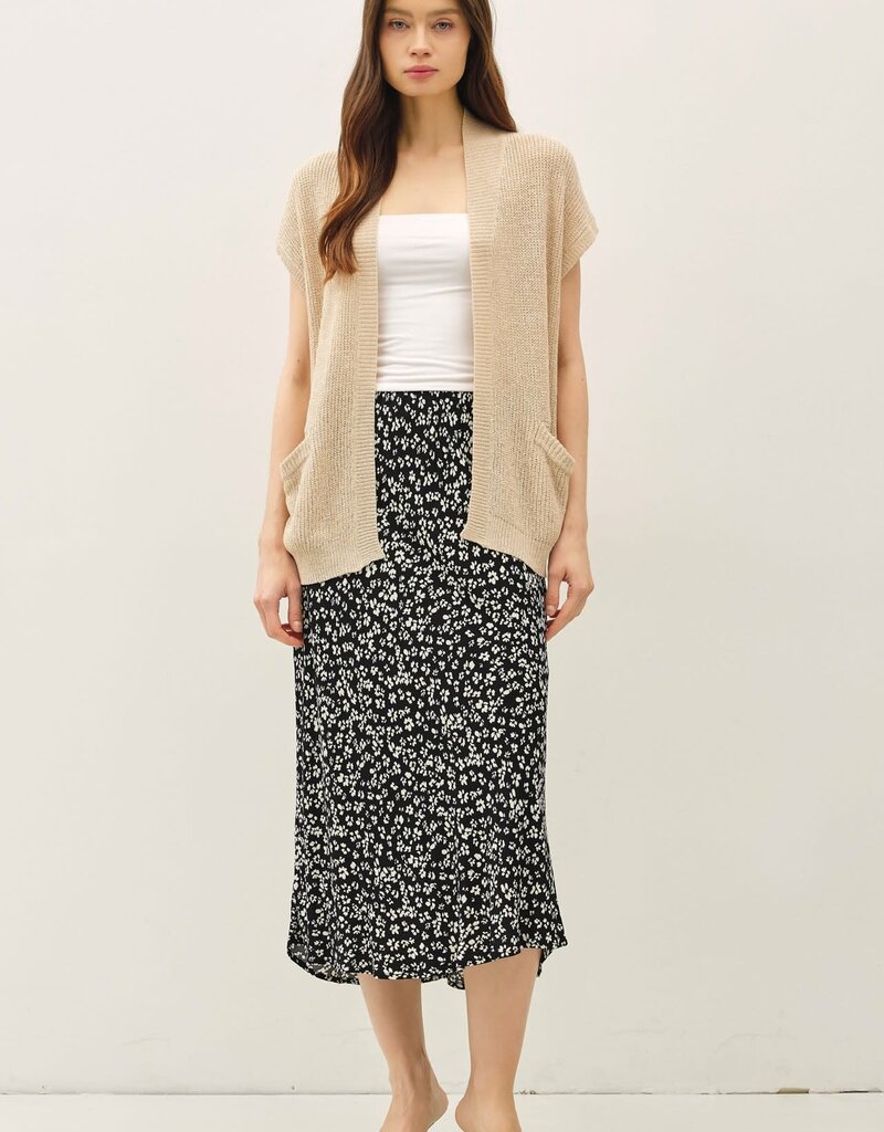 Scout June Skirt