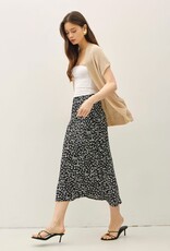 Scout June Skirt