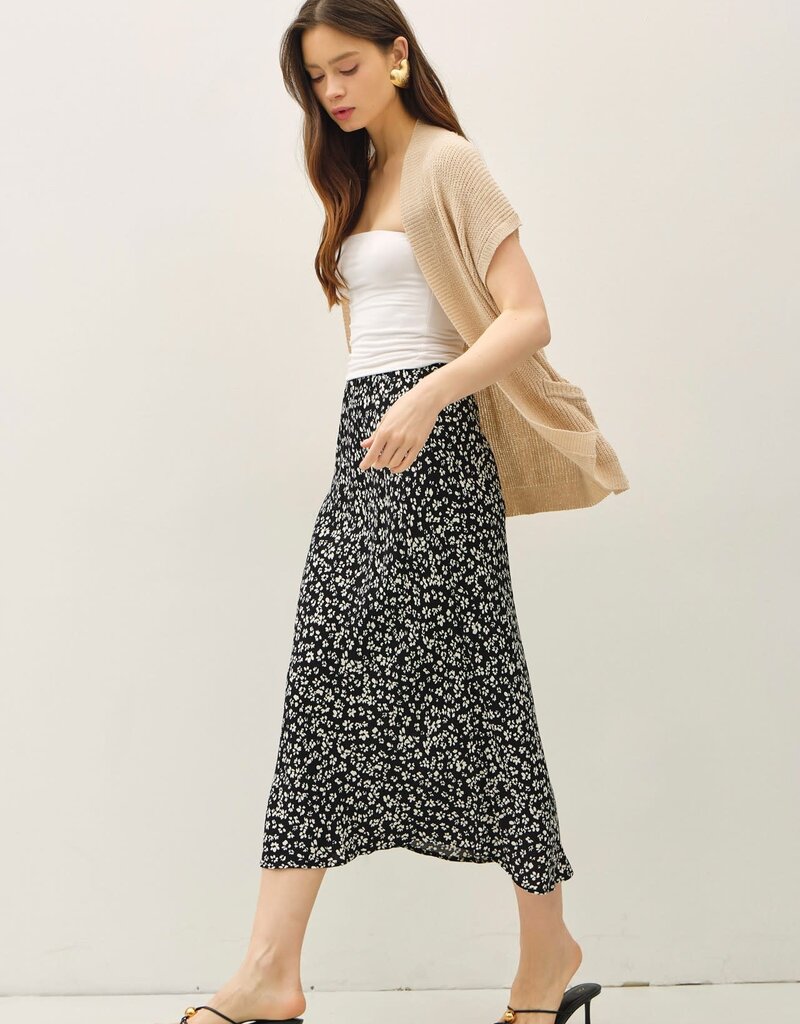Scout June Skirt