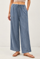 Scout Cove Pant