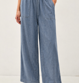Scout Cove Pant