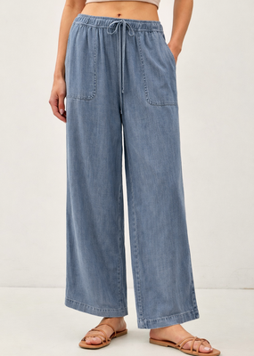 Scout Cove Pant