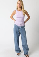 Scout Ivy Fitted Tank