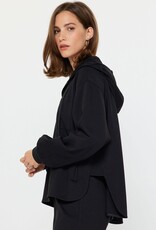 Scout Mae Zip Hoodie